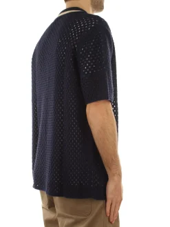 Ortigia Shirt