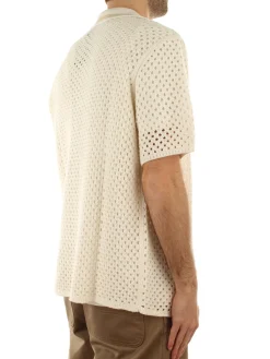 Ortigia Shirt