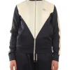 Ortigia Tracktop W