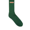 Oval Socks