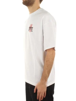 Overlay T-Shirt
