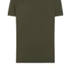 Oxford Gdy Shirty