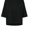Oxford Gdy T Box Wom Shirty