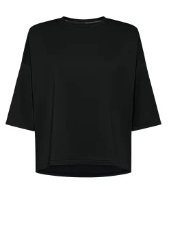 Oxford Gdy T Box Wom Shirty