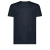 Oxford Logo Shirty