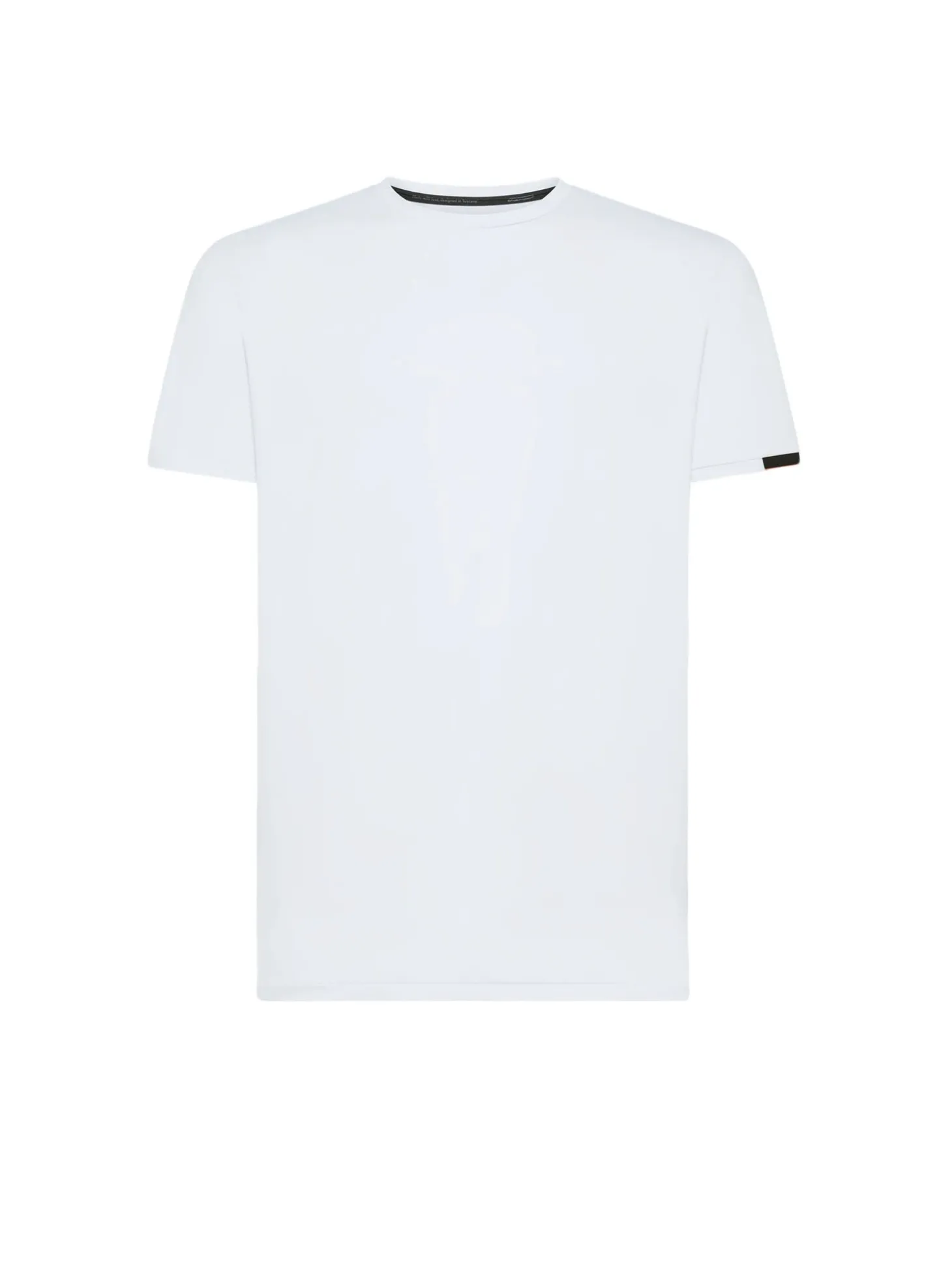 Oxford Logo Shirty