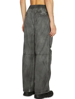 P Danzel Pantaloni