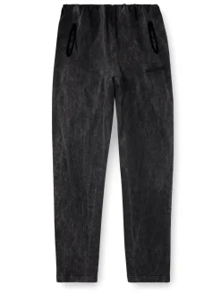 P Markle Pantaloni