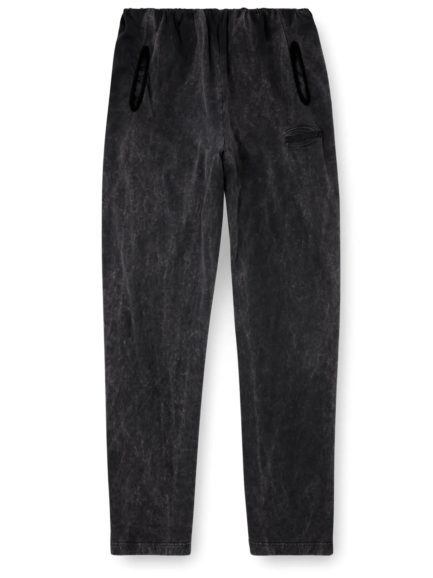 P Markle Pantaloni