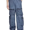 P Nood A Pantaloni