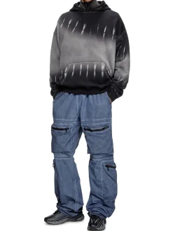 P Nood A Pantaloni