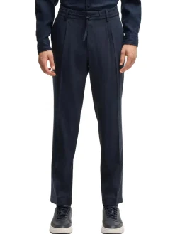 P Perin Rds Pantalone