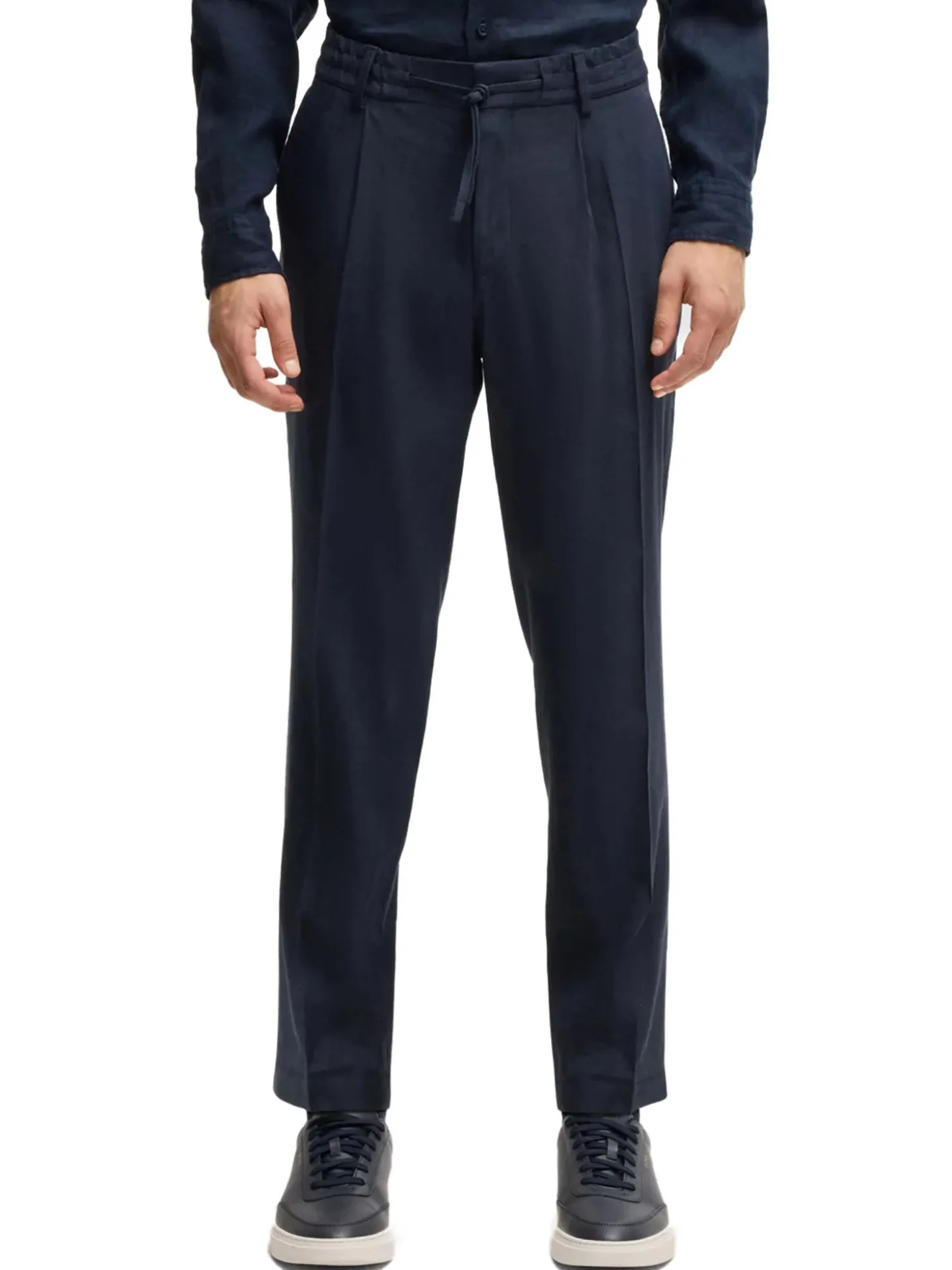P Perin Rds Pantalone