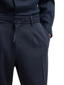 P Perin Rds Pantalone
