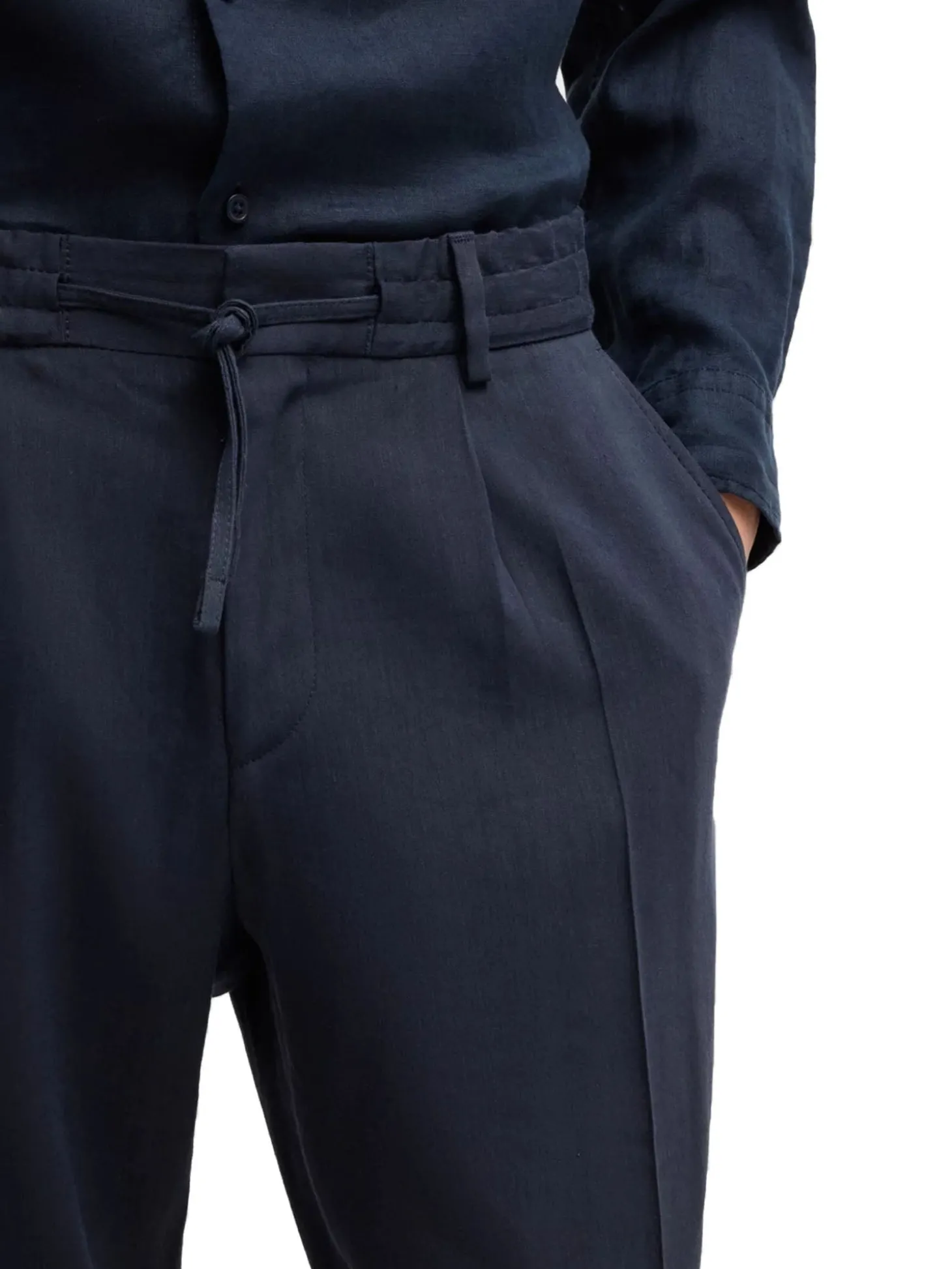 P Perin Rds Pantalone