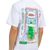 Pachinko T-Shirt