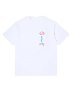 Pachinko T-Shirt