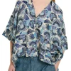 Paha Shirt