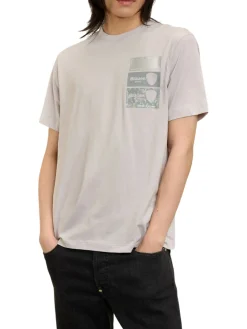 Palmer T-Shirt