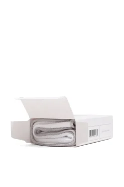 Panno Premium Microfibra