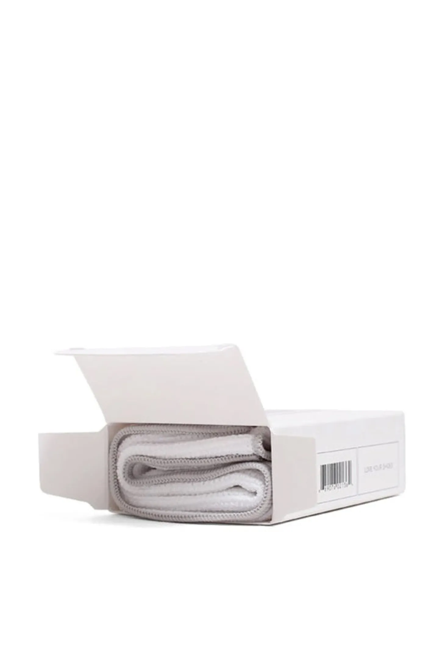 Panno Premium Microfibra