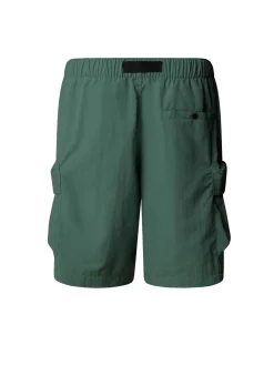 Pantaloncini Cargo Pocket da uomo