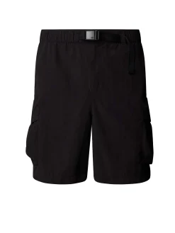 Pantaloncini Cargo Pocket da uomo