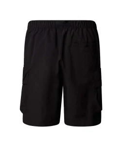Pantaloncini Cargo Pocket da uomo
