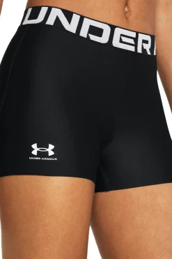 Pantaloncini HeatGear®