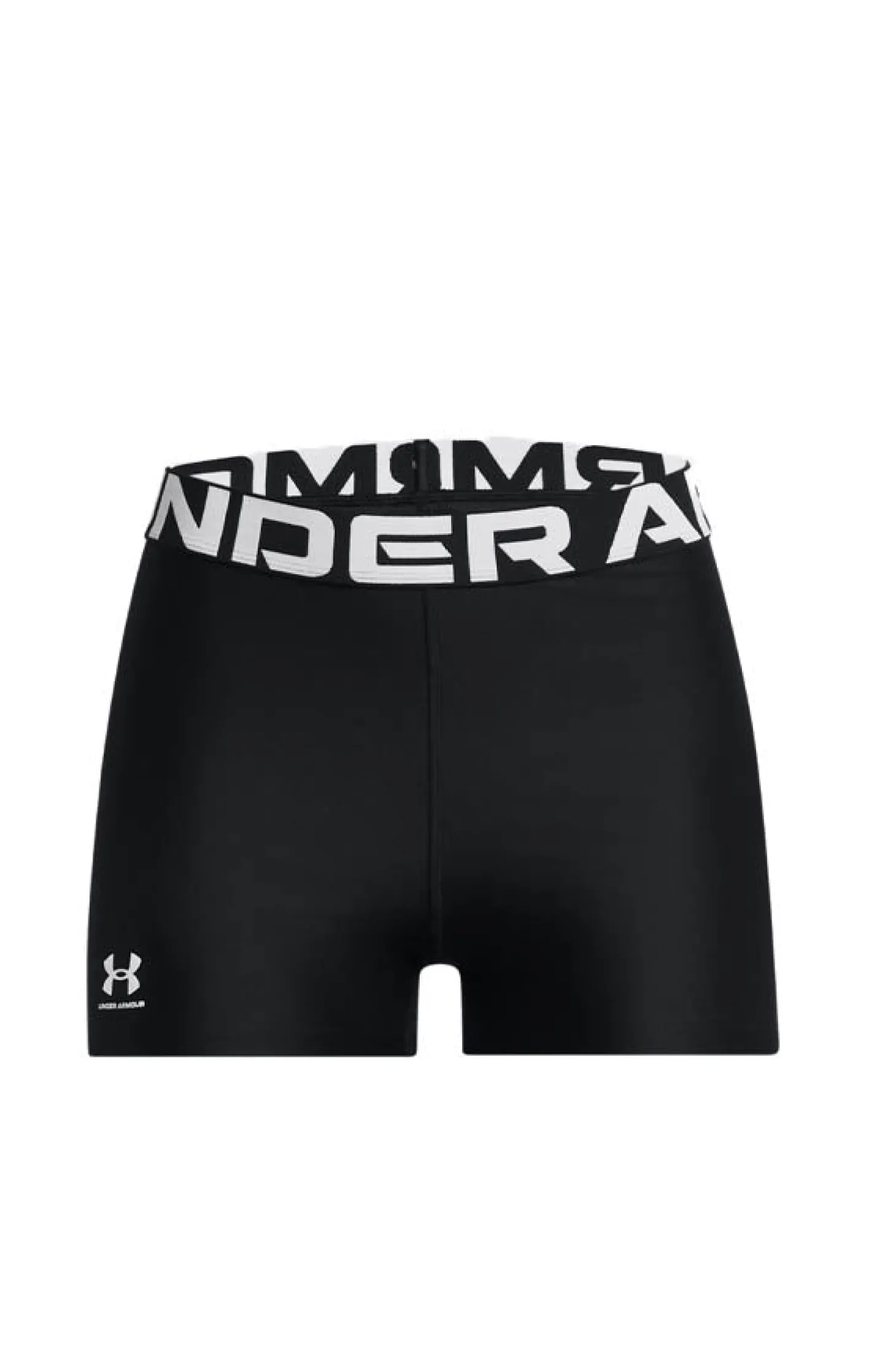 Pantaloncini HeatGear®