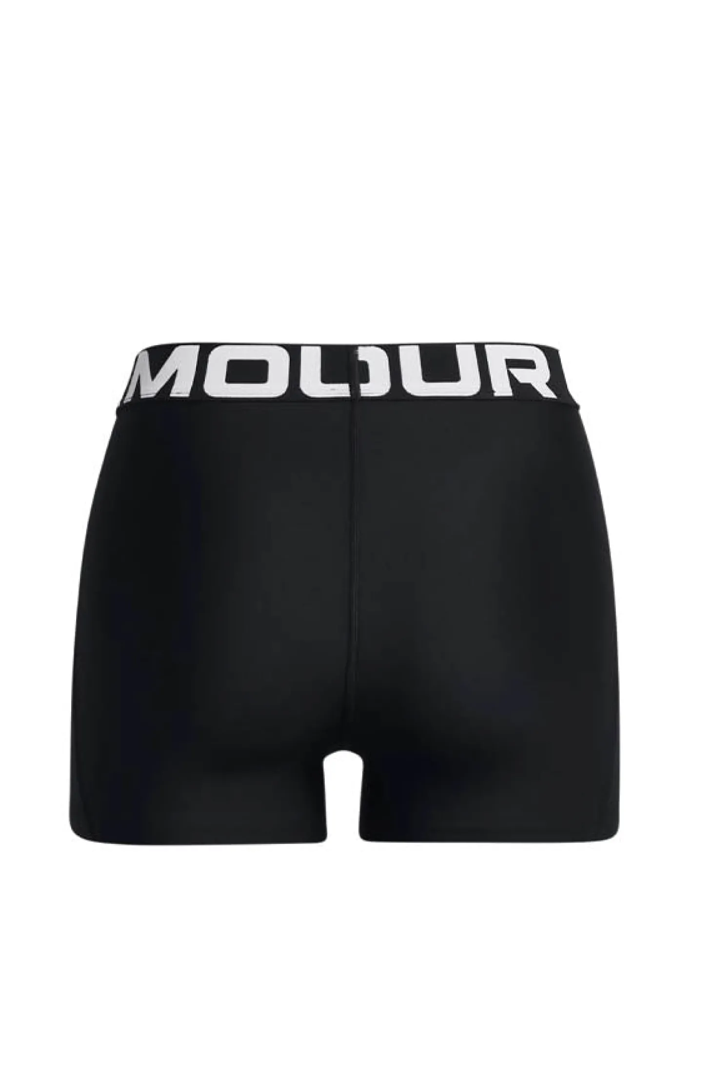 Pantaloncini HeatGear®