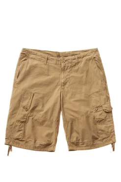 Pantaloncino Cargo
