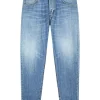 Pantalone Brighton Uomo