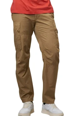 Pantalone Cargo Tasconato