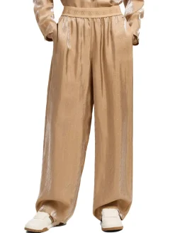 Pantalone Casual