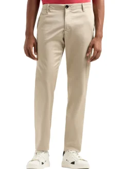 Pantalone Chino
