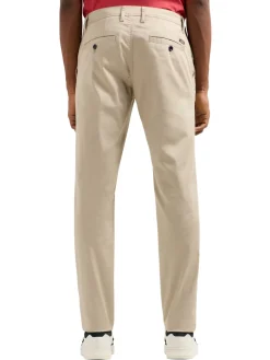 Pantalone Chino