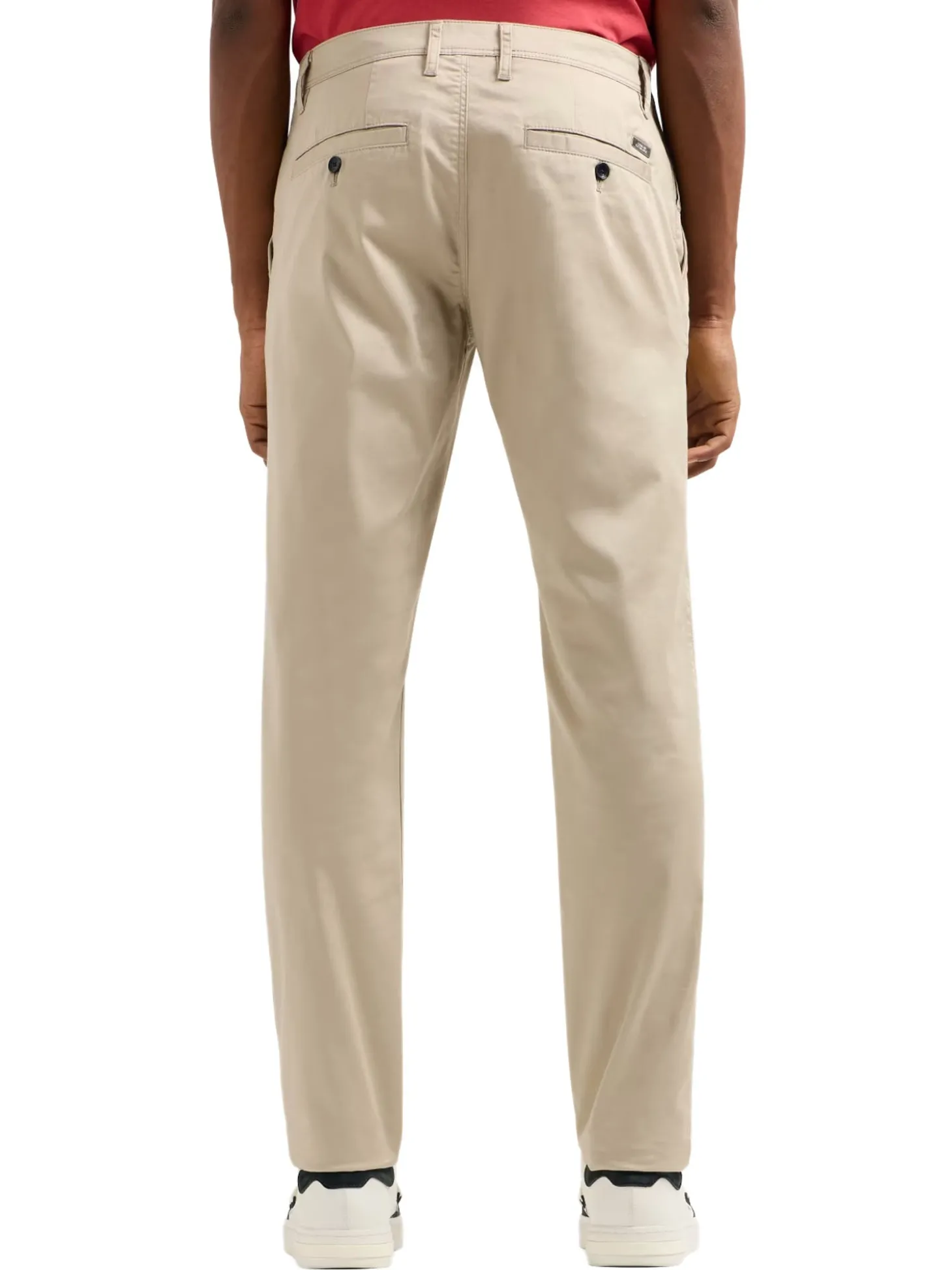 Pantalone Chino