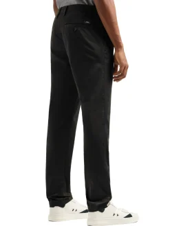 Pantalone Chino