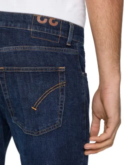 Pantalone Dian Uomo