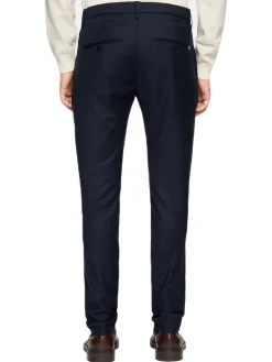 Pantalone Gaubert
