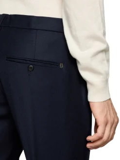 Pantalone Gaubert
