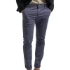 Pantalone Gaubert Uomo