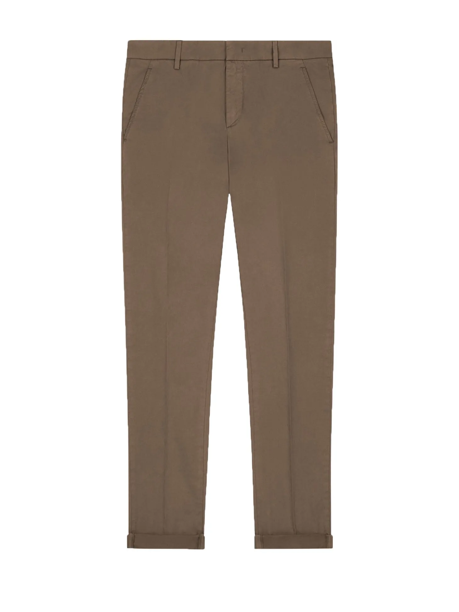 Pantalone Gaubert Uomo