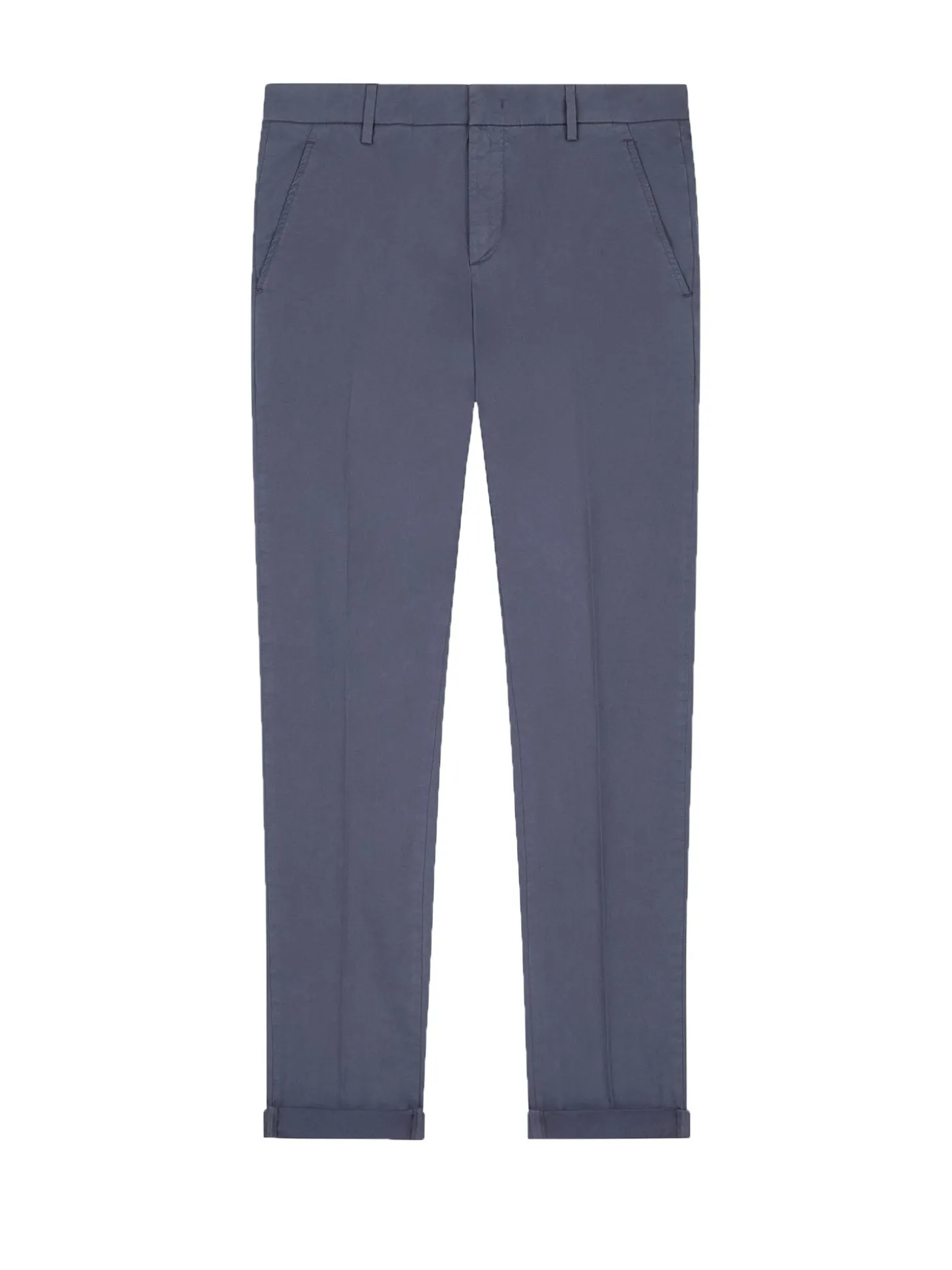 Pantalone Gaubert Uomo