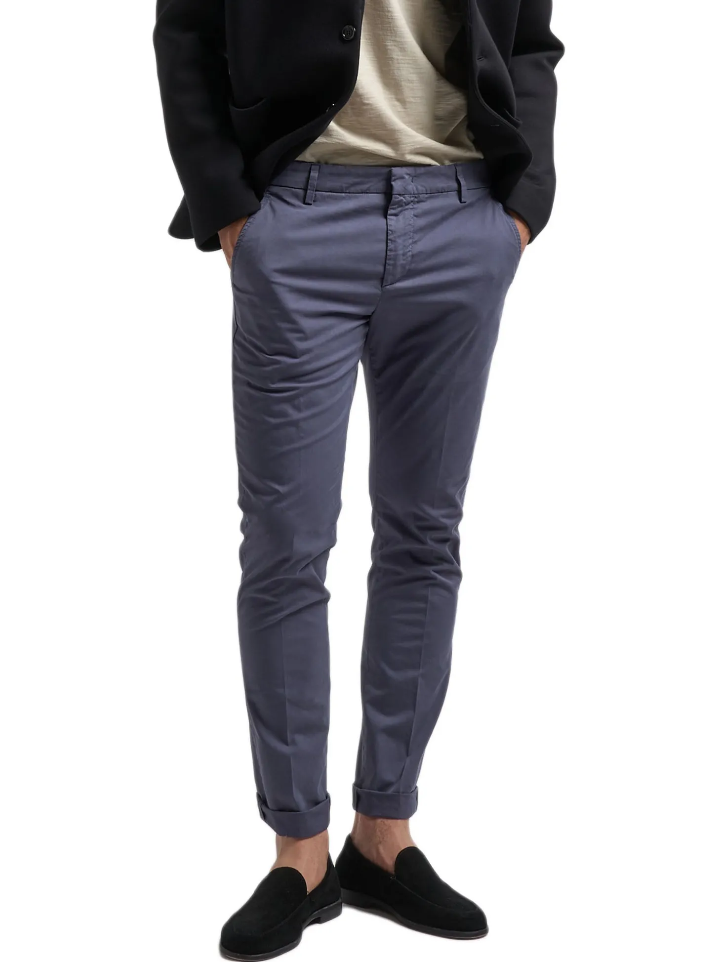 Pantalone Gaubert Uomo