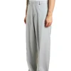 Pantalone I'm Brian