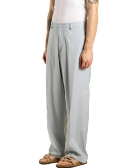 Pantalone I'm Brian