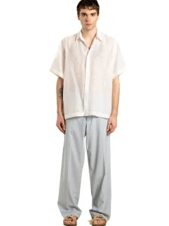 Pantalone I'm Brian