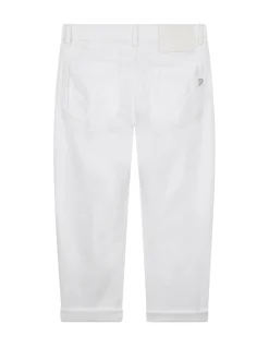 Pantalone Koons Gioiello Donna